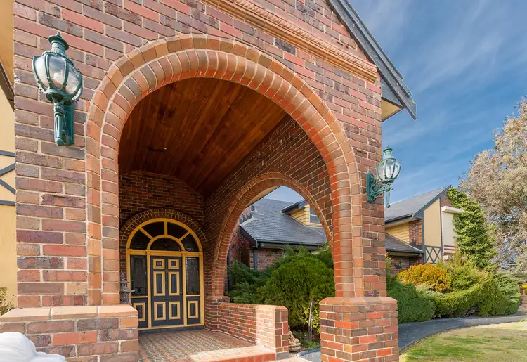 Fourth view of Homely house listing, 120 Bonds Lane, Greenvale VIC 3059