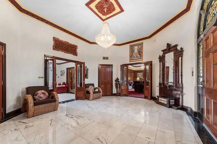 Fifth view of Homely house listing, 120 Bonds Lane, Greenvale VIC 3059