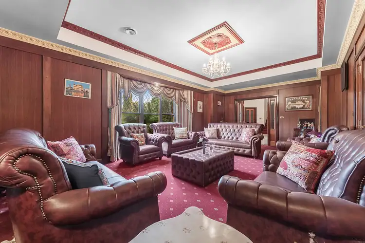 Sixth view of Homely house listing, 120 Bonds Lane, Greenvale VIC 3059