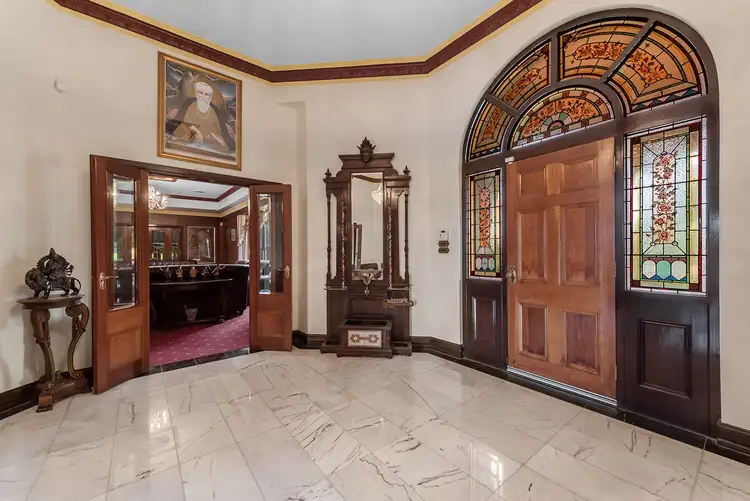 Seventh view of Homely house listing, 120 Bonds Lane, Greenvale VIC 3059