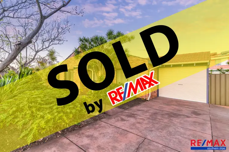 2 Galvin Court, Leeming WA 6149