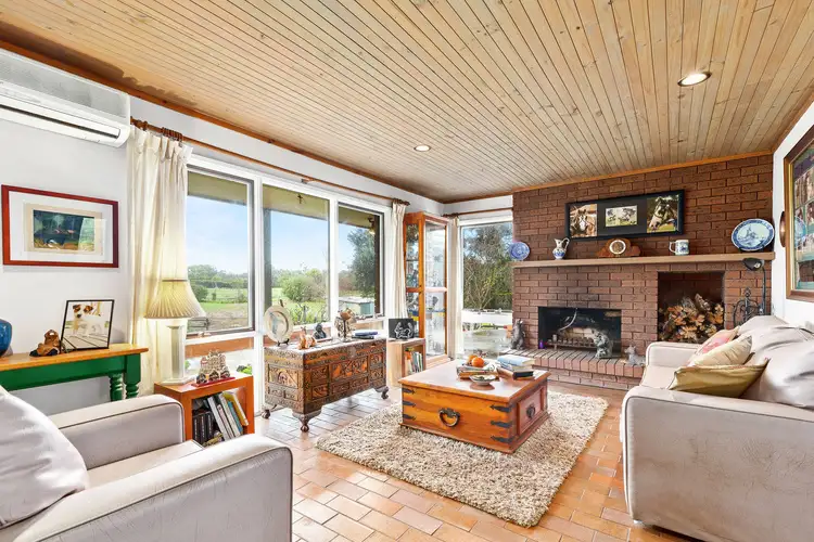 Sixth view of Homely house listing, 4 Placadena Road, Fingal VIC 3939