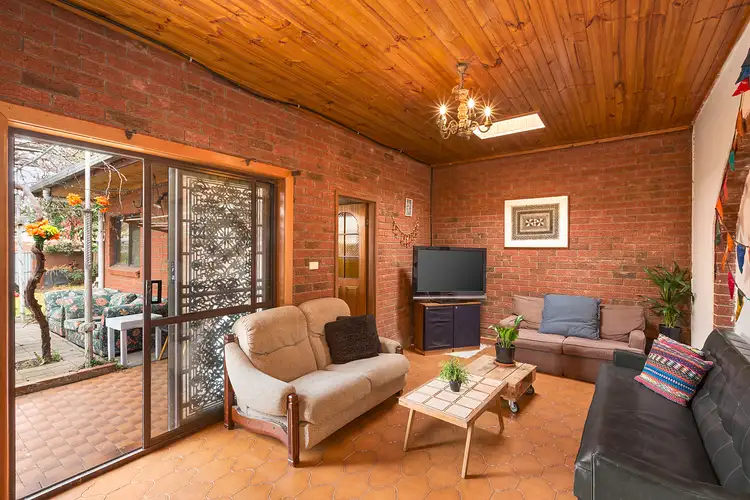 Third view of Homely house listing, 10 Bladen Avenue, Brunswick East VIC 3057