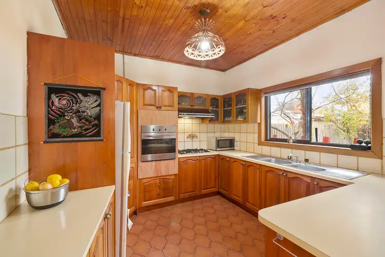 Fourth view of Homely house listing, 10 Bladen Avenue, Brunswick East VIC 3057