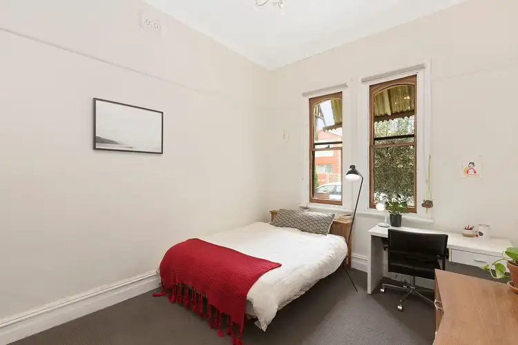 Fifth view of Homely house listing, 10 Bladen Avenue, Brunswick East VIC 3057