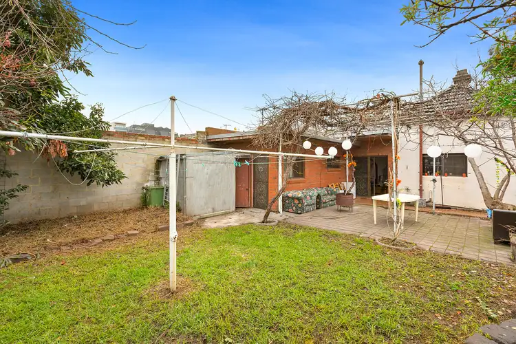 Sixth view of Homely house listing, 10 Bladen Avenue, Brunswick East VIC 3057