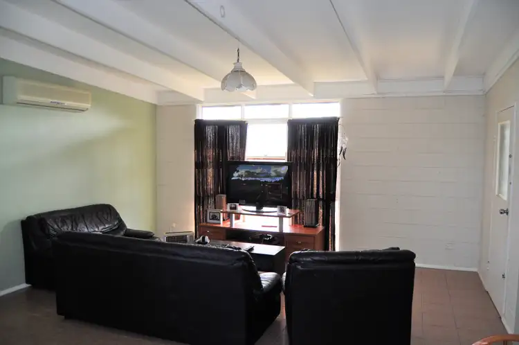 Second view of Homely house listing, 26 Wenonah Street, Gulgong NSW 2852