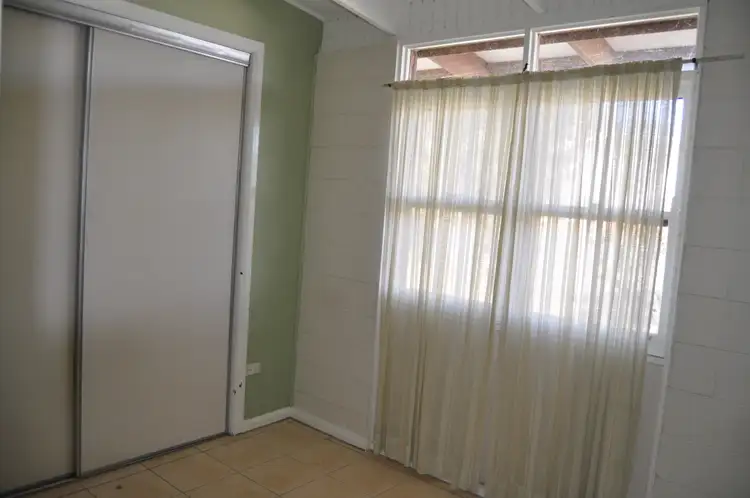 Fifth view of Homely house listing, 26 Wenonah Street, Gulgong NSW 2852