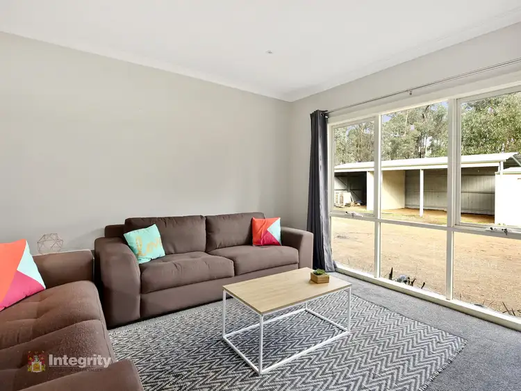 Fifth view of Homely house listing, 4 Macedon Court, Kinglake West VIC 3757