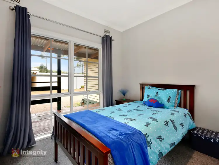 Seventh view of Homely house listing, 4 Macedon Court, Kinglake West VIC 3757