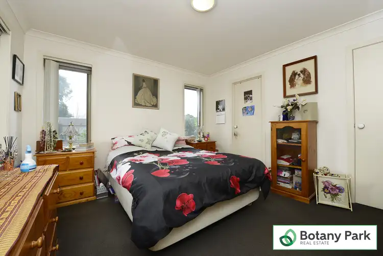 Sixth view of Homely unit listing, 2/61 Brumbys Road, Carrum Downs VIC 3201