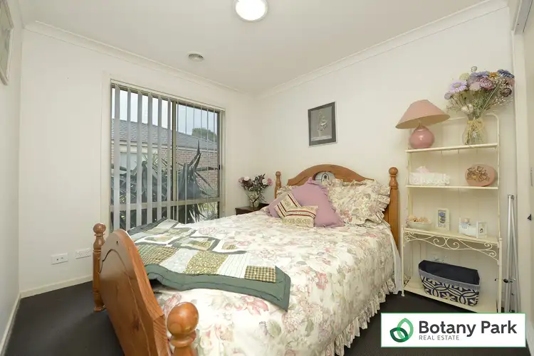 Seventh view of Homely unit listing, 2/61 Brumbys Road, Carrum Downs VIC 3201