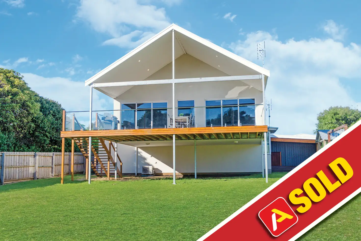 Main view of Homely house listing, 12 Victoria Parade, Portland VIC 3305