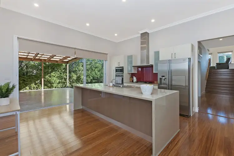 Third view of Homely house listing, 12 Victoria Parade, Portland VIC 3305