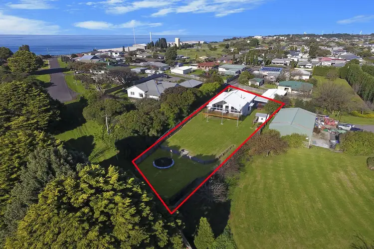 Fourth view of Homely house listing, 12 Victoria Parade, Portland VIC 3305