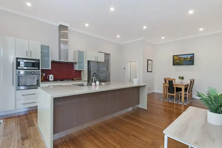 Fifth view of Homely house listing, 12 Victoria Parade, Portland VIC 3305