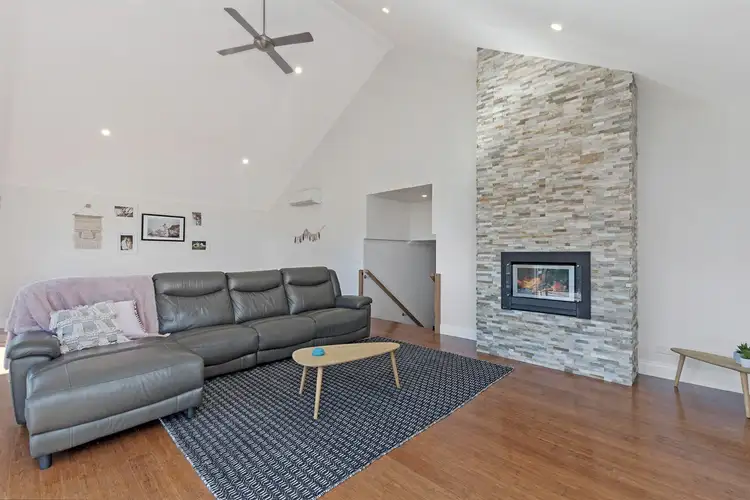 Sixth view of Homely house listing, 12 Victoria Parade, Portland VIC 3305