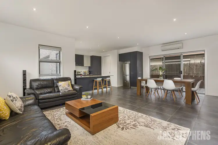 1/54 Millers Road, Brooklyn VIC 3012