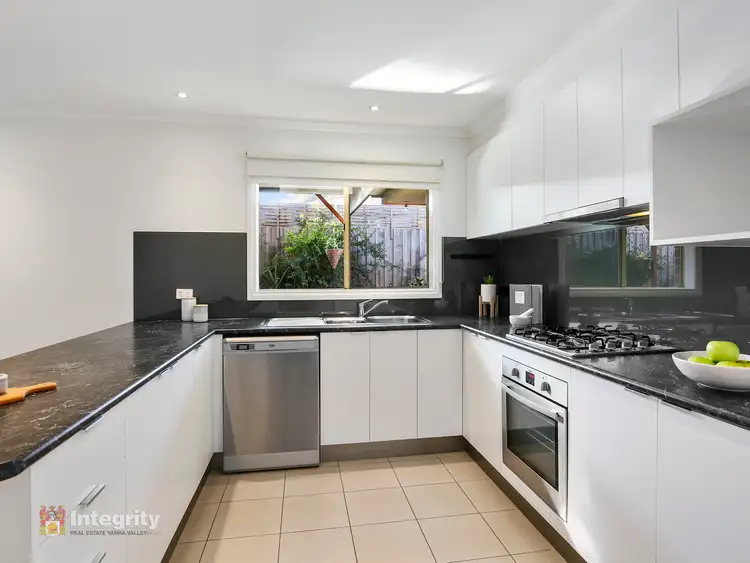Sixth view of Homely house listing, 19 Pinoak Drive, Yarra Glen VIC 3775