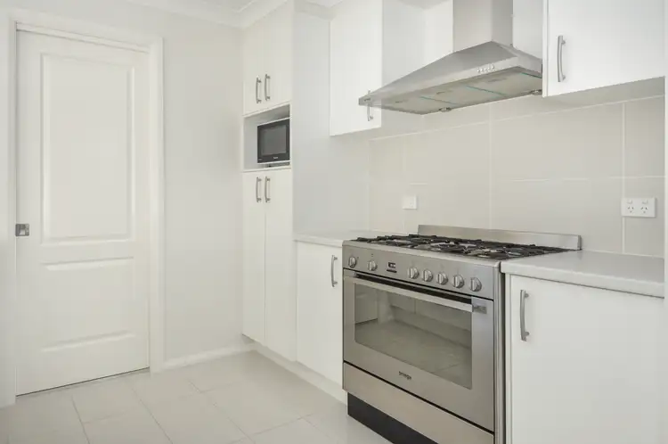 Fourth view of Homely house listing, 19 Redding Drive, Kelso NSW 2795