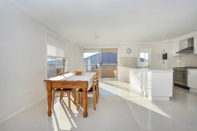 Sixth view of Homely house listing, 19 Redding Drive, Kelso NSW 2795