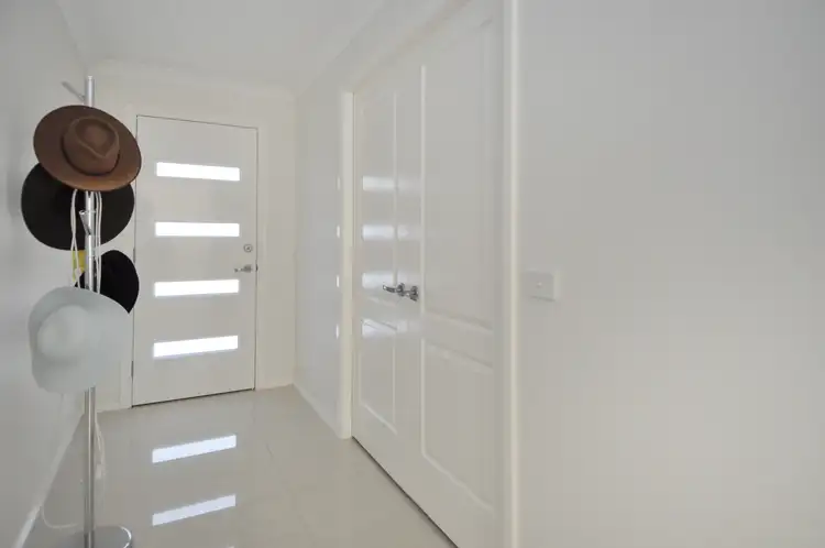 Seventh view of Homely house listing, 19 Redding Drive, Kelso NSW 2795