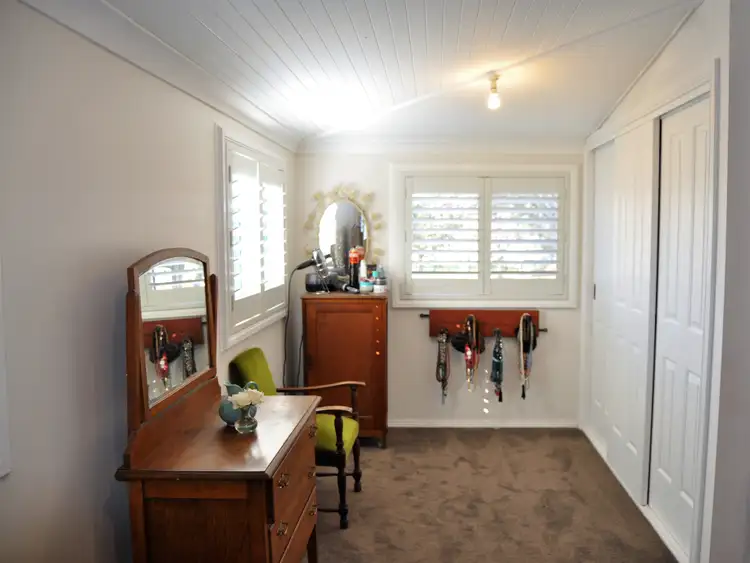 Sixth view of Homely rural property listing, 183 Black Lead Lane, Gulgong NSW 2852