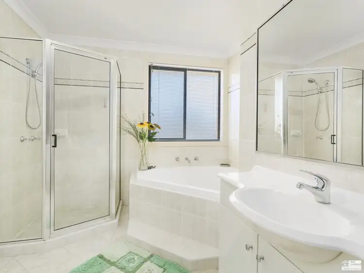 Sixth view of Homely house listing, 11 Consolo Ave, Glenwood NSW 2768