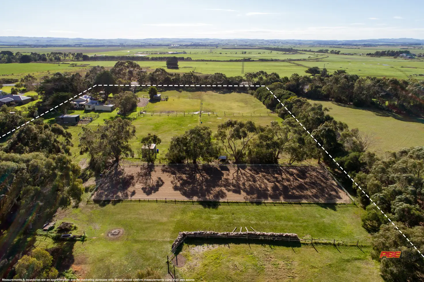 Main view of Homely house listing, 5298 Bass Highway, Wonthaggi VIC 3995