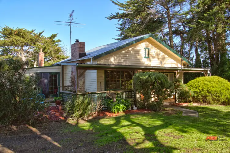 Second view of Homely house listing, 5298 Bass Highway, Wonthaggi VIC 3995
