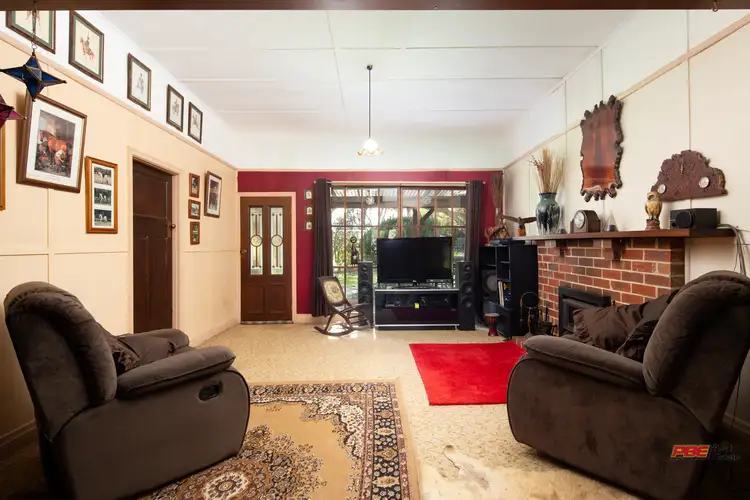 Fourth view of Homely house listing, 5298 Bass Highway, Wonthaggi VIC 3995
