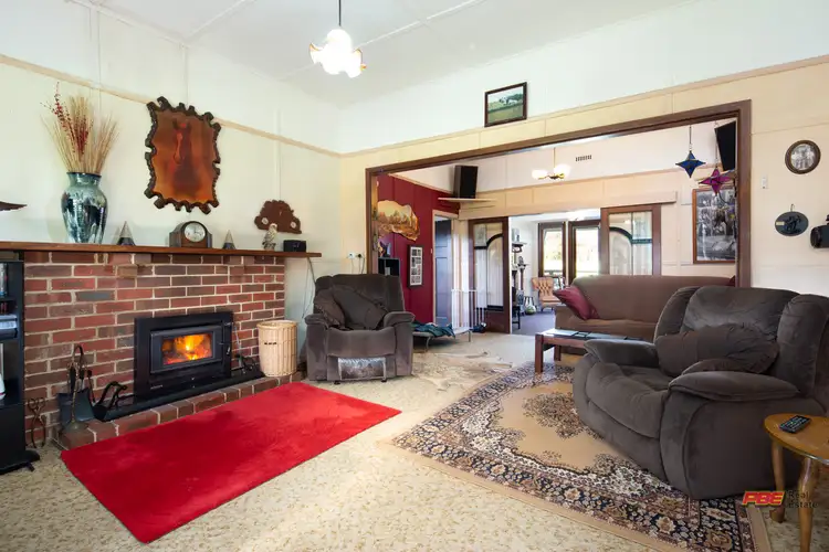 Sixth view of Homely house listing, 5298 Bass Highway, Wonthaggi VIC 3995