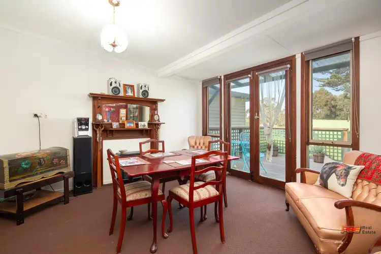 Seventh view of Homely house listing, 5298 Bass Highway, Wonthaggi VIC 3995