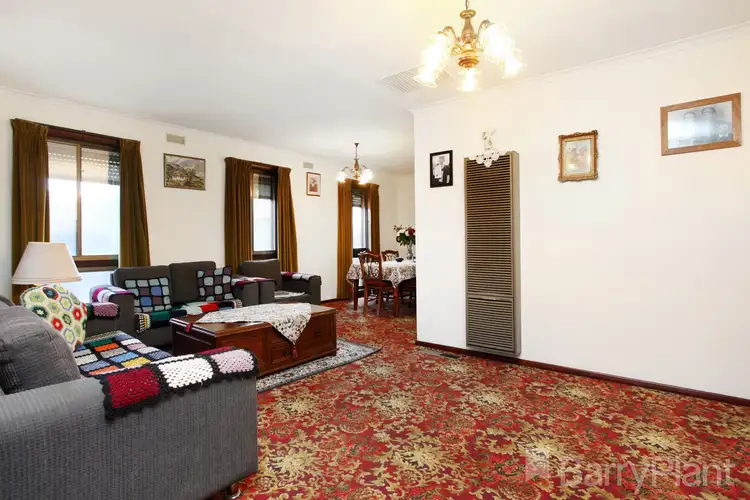 Second view of Homely house listing, 10 Cousen Place, Gladstone Park VIC 3043