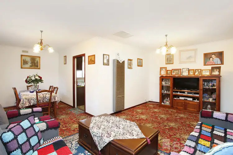 Third view of Homely house listing, 10 Cousen Place, Gladstone Park VIC 3043