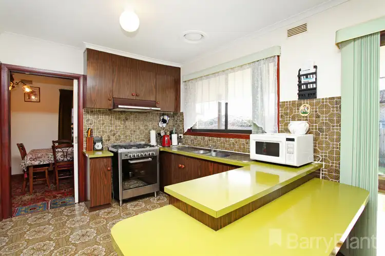 Fourth view of Homely house listing, 10 Cousen Place, Gladstone Park VIC 3043