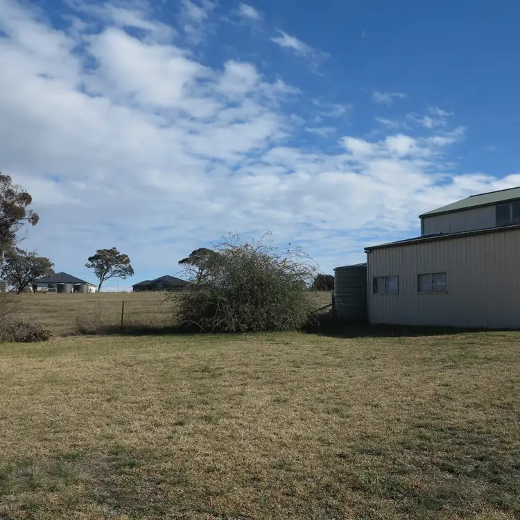 Fourth view of Homely rural property listing, 35 Bonnett Drive, Goulburn NSW 2580