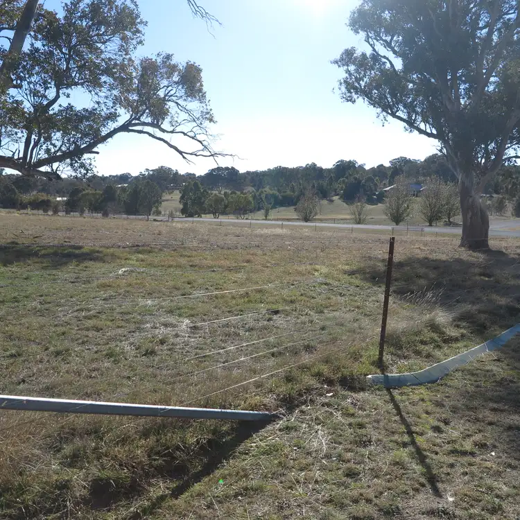 Sixth view of Homely rural property listing, 35 Bonnett Drive, Goulburn NSW 2580