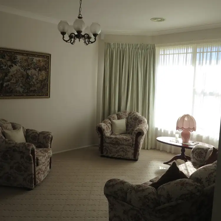 Seventh view of Homely rural property listing, 35 Bonnett Drive, Goulburn NSW 2580