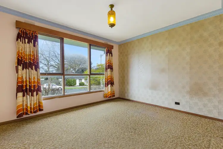 Fourth view of Homely house listing, 3 Bambra Court, Vermont VIC 3133