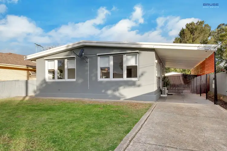 Second view of Homely house listing, 34 Colton Avenue, Magill SA 5072