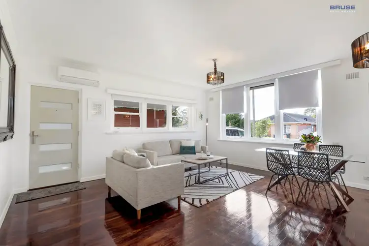 Third view of Homely house listing, 34 Colton Avenue, Magill SA 5072