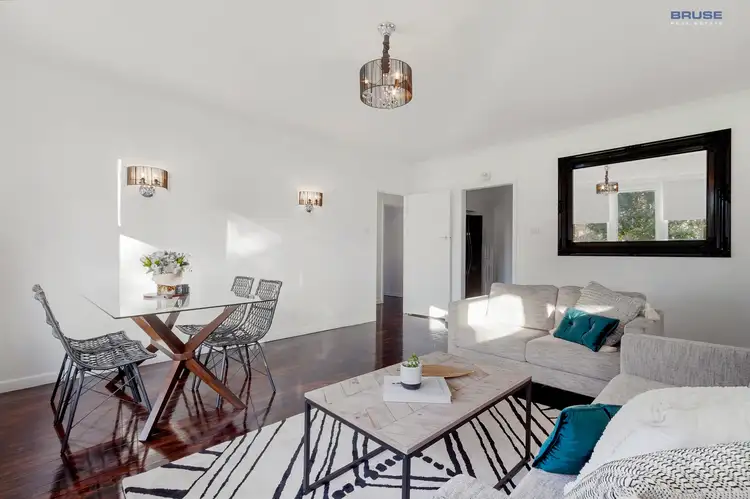 Fourth view of Homely house listing, 34 Colton Avenue, Magill SA 5072