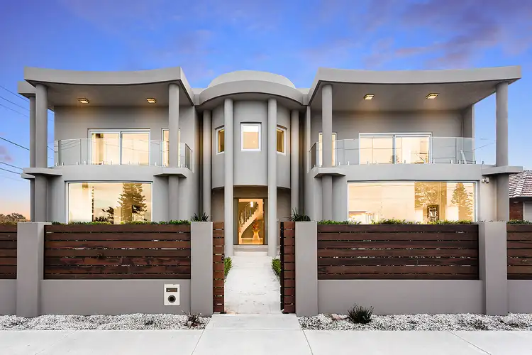 95 General Holmes Drive, Kyeemagh NSW 2216