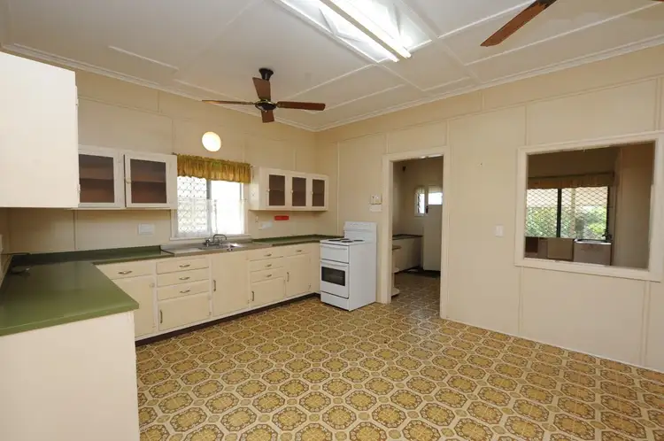 Third view of Homely house listing, 49 High Street, Walkervale QLD 4670