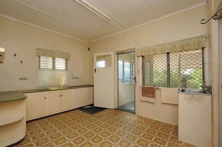Fourth view of Homely house listing, 49 High Street, Walkervale QLD 4670