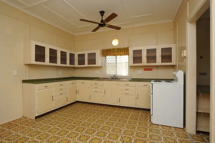 Fifth view of Homely house listing, 49 High Street, Walkervale QLD 4670