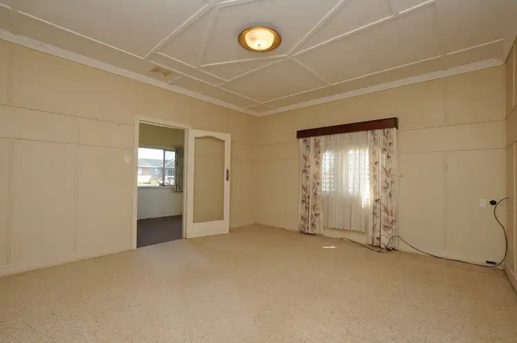 Sixth view of Homely house listing, 49 High Street, Walkervale QLD 4670