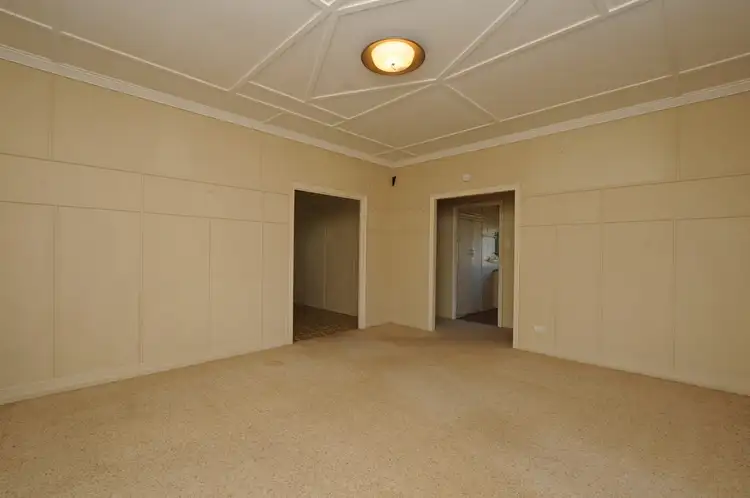 Seventh view of Homely house listing, 49 High Street, Walkervale QLD 4670