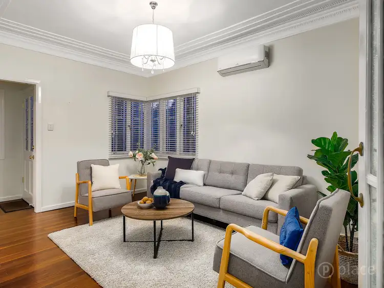 Sixth view of Homely house listing, 97 Broughton Road, Kedron QLD 4031